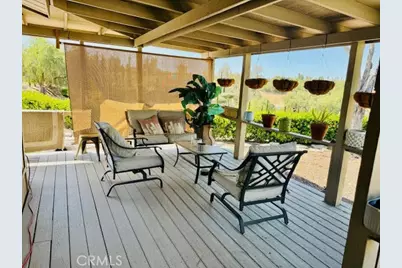40995 Via Fernando, Temecula, CA 92592 - Photo 41