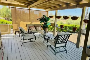 40995 Via Fernando, Temecula, CA 92592 - Photo 41
