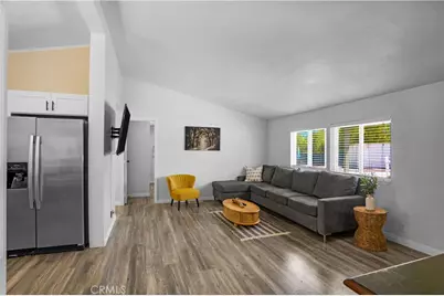 40995 Via Fernando, Temecula, CA 92592 - Photo 57