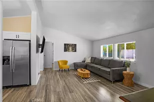 40995 Via Fernando, Temecula, CA 92592 - Photo 57