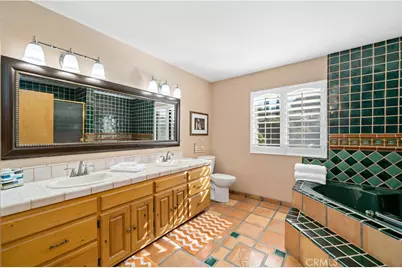 40995 Via Fernando, Temecula, CA 92592 - Photo 23