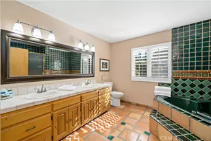 40995 Via Fernando, Temecula, CA 92592 - Photo 23
