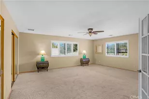 40995 Via Fernando, Temecula, CA 92592 - Photo 43