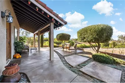 40995 Via Fernando, Temecula, CA 92592 - Photo 9