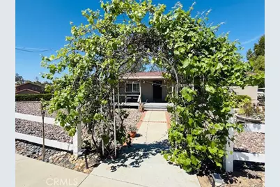 40995 Via Fernando, Temecula, CA 92592 - Photo 37