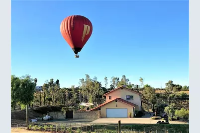 40995 Via Fernando, Temecula, CA 92592 - Photo 11