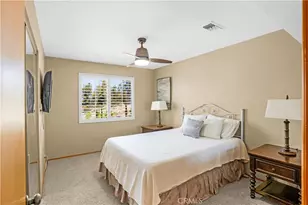 40995 Via Fernando, Temecula, CA 92592 - Photo 35