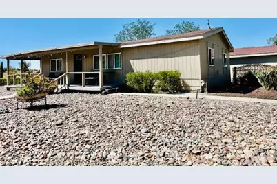 40995 Via Fernando, Temecula, CA 92592 - Photo 39