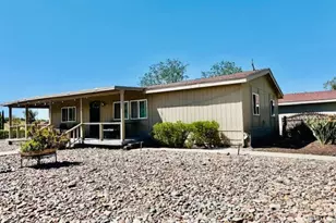 40995 Via Fernando, Temecula, CA 92592 - Photo 39