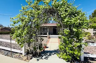 40995 Via Fernando, Temecula, CA 92592 - Photo 49