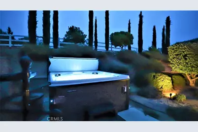 40995 Via Fernando, Temecula, CA 92592 - Photo 7