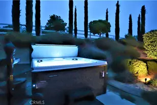 40995 Via Fernando, Temecula, CA 92592 - Photo 7