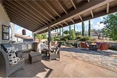 40995 Via Fernando, Temecula, CA 92592 - Photo 9