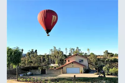 40995 Via Fernando, Temecula, CA 92592 - Photo 7
