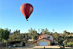 40995 Via Fernando, Temecula, CA 92592 - Photo 7