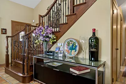 40995 Via Fernando, Temecula, CA 92592 - Photo 17