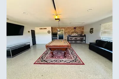 40995 Via Fernando, Temecula, CA 92592 - Photo 27