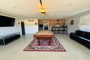 40995 Via Fernando, Temecula, CA 92592 - Photo 27