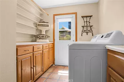 40995 Via Fernando, Temecula, CA 92592 - Photo 37