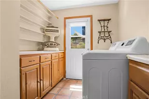 40995 Via Fernando, Temecula, CA 92592 - Photo 37