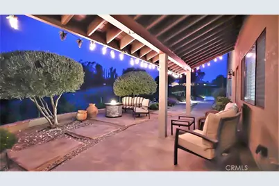 40995 Via Fernando, Temecula, CA 92592 - Photo 11