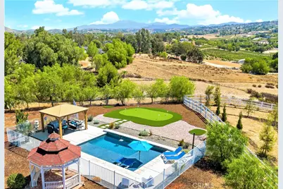 40995 Via Fernando, Temecula, CA 92592 - Photo 3