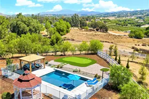 40995 Via Fernando, Temecula, CA 92592 - Photo 3