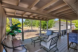 40995 Via Fernando, Temecula, CA 92592 - Photo 53