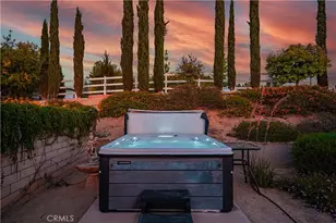 40995 Via Fernando, Temecula, CA 92592 - Photo 21