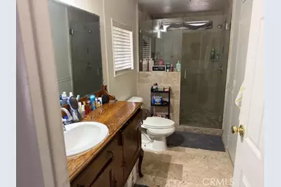 40995 Via Fernando, Temecula, CA 92592 - Photo 45