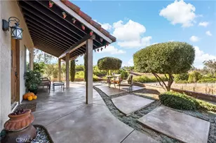 40995 Via Fernando, Temecula, CA 92592 - Photo 15