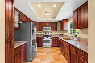 40995 Via Fernando, Temecula, CA 92592 - Photo 31