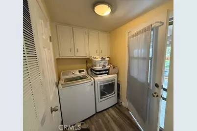 40995 Via Fernando, Temecula, CA 92592 - Photo 49