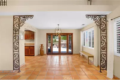 40995 Via Fernando, Temecula, CA 92592 - Photo 29