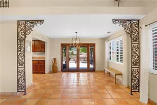 40995 Via Fernando, Temecula, CA 92592 - Photo 29