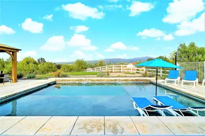 40995 Via Fernando, Temecula, CA 92592 - Photo 5