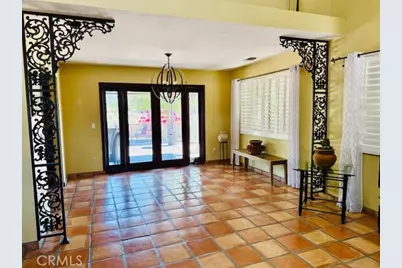 40995 Via Fernando, Temecula, CA 92592 - Photo 19