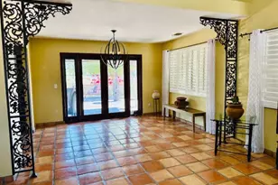 40995 Via Fernando, Temecula, CA 92592 - Photo 19