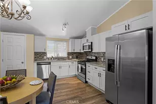 40995 Via Fernando, Temecula, CA 92592 - Photo 59