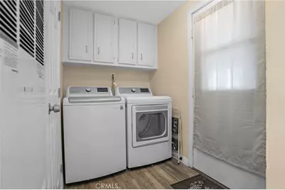 40995 Via Fernando, Temecula, CA 92592 - Photo 61