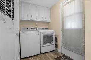 40995 Via Fernando, Temecula, CA 92592 - Photo 61