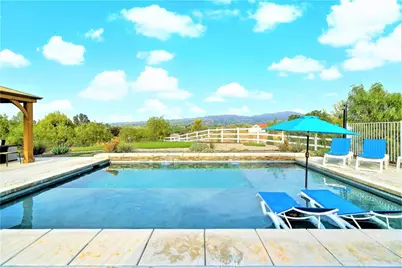 40995 Via Fernando, Temecula, CA 92592 - Photo 5