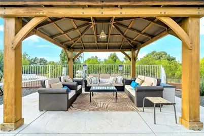 40995 Via Fernando, Temecula, CA 92592 - Photo 7