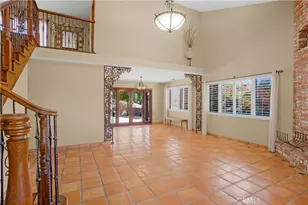 40995 Via Fernando, Temecula, CA 92592 - Photo 25