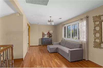 40995 Via Fernando, Temecula, CA 92592 - Photo 39