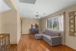 40995 Via Fernando, Temecula, CA 92592 - Photo 39
