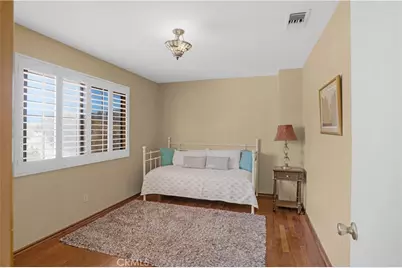 40995 Via Fernando, Temecula, CA 92592 - Photo 41