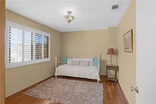 40995 Via Fernando, Temecula, CA 92592 - Photo 41