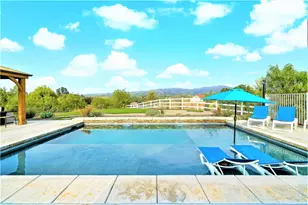 40995 Via Fernando, Temecula, CA 92592 - Photo 9