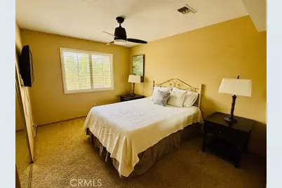 40995 Via Fernando, Temecula, CA 92592 - Photo 25